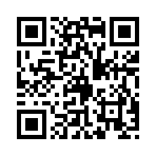 QR Code for 1FP5Jma5D9RGAXDc8eyg69HpK2MboMLVd5
