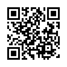 QR Code for 1FP5LR76TPPSFsNfrUF7L6aqK7GXk5Vtin