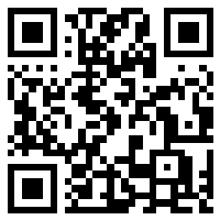QR Code for 1FP5Luc1tE2KZV3jw3aAMFJanykcBMaS9j