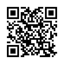 QR Code for 1FP5NSTn1dzLHaidp493yw89fDYBjDK2ct
