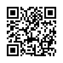 QR Code for 1FP5NjoqtthpdaJSgx2SKqyzMmiSMTq7Ca