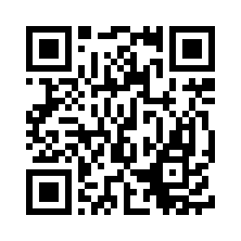 QR Code for 1FP5QUvYr7QxMJbVkn9yBU1RYWLewVyCy6