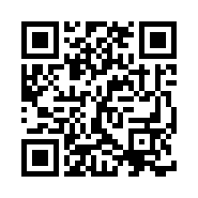 QR Code for 1FP5SGi7u4fhz4J6CsJUp9wNTkDDufevf6