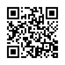 QR Code for 1FP5T4kewtqYSVBibXoAqk2GGaLywy3GWD