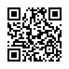 QR Code for 1FP5ThaNTQJyin66AcJewGdpNpszL9jT4c