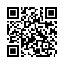 QR Code for 1FP5VbT8iBPvhSYGTjNeixpAcfE87DfSe9
