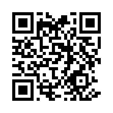 QR Code for 1FP5WSVgZwL74YvDbNGk7gYeFrzFANYT8C
