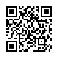 QR Code for 1FP5Yf7Phzf5c8M7nDSFbTxkZBEeyCjYw9