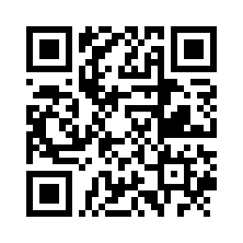 QR Code for 1FP5Z1fgCcgR4zbReeTYMrBp2D9yzXaqph