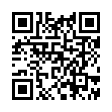 QR Code for 1FP5Zt26mTPpCcUdxWDBMV5dh3Dwrs3EPc
