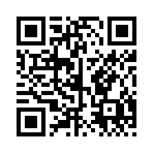 QR Code for 1FP5ahVJUs4taWyeGxbiQCAPaCm7uiQss3