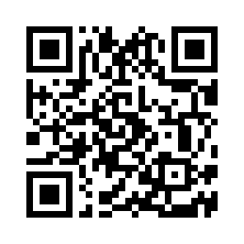 QR Code for 1FP5b6zwffXemSNgrTQjouybX1feETGcre