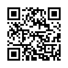 QR Code for 1FP5bSWM9tgVgPuyDxQRDXTb6U8QWYYb4S