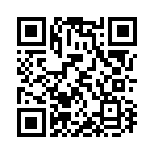 QR Code for 1FP5bTbbFNvXrXXdvCZAzGRhp7xTnynx1J