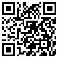 QR Code for 1FP5bWYULNq9bP5SF4QDsG2ntmb4vt8NLz