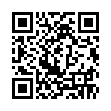 QR Code for 1FP5cfivsGYmDPfM5dThVYhW3Lp41dbJJ7