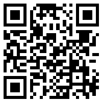 QR Code for 1FP5eHTzXD95V3hsWWTnVLFQ1bNoN6faeH