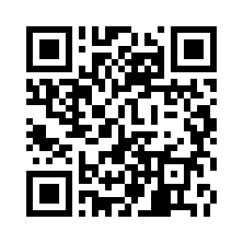 QR Code for 1FP5eZLauFRHeyiyyj8kk1WSdKWeaHqT2Z