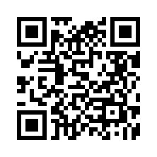 QR Code for 1FP5eeeehwcXW4TyYNDLQ87n8Scb4GcTNd