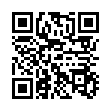 QR Code for 1FP5fYoByDfGecv5JFBioVrA7LEjv8dPm7