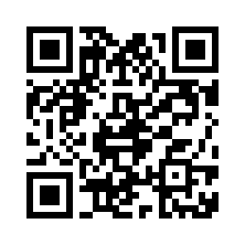QR Code for 1FP5h6pvNDgnBfbUi8dDEtvowALGSoh2XY