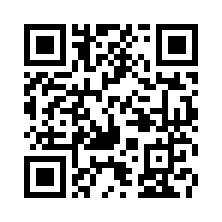QR Code for 1FP5hRYe9Lm7vEFCaLNZhGyjSeEvk2rrbD