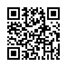 QR Code for 1FP5hcd4s8mrTYULCtVLEvBViYqnLxVTuK