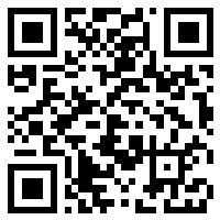 QR Code for 1FP5i6KeZGuXMPfnMA4ApiDR5ScHhgEHYC