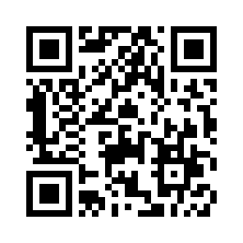 QR Code for 1FP5iuMeNCbM3NintaPppqMcPKN2UAs7av