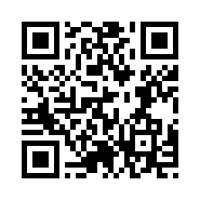 QR Code for 1FP5m2aPM4tmd68zaMY9qo7CYnM1GTgV8q
