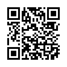 QR Code for 1FP5q2sKP8cdnNpnJLyKmzNitY46JTYWf4