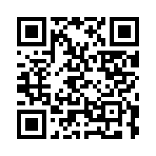QR Code for 1FP5qPU46G9QcscowKZeCGGMLBNQjxJcfE