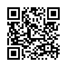 QR Code for 1FP5r9G4h2rsbKs4GYvtTM99q6NJCfFjJM