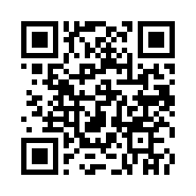 QR Code for 1FP5rBADquGtYgkt3ZbDPHqjcRsYAACrdz