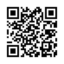 QR Code for 1FP5rHMdjTJeBeFSiYD8t3iun4Z2UsbDu1