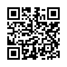 QR Code for 1FP5sD3qe2NEzp4sjmve72ws9sw4AcvVUP