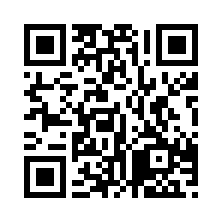 QR Code for 1FP5sumRAWiiXrRTkXK423uDoJwS15LvM8