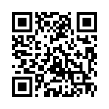 QR Code for 1FP5tN5vgSQcsg8BnvhXHi5rvFpyXLJM1P