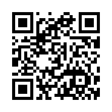 QR Code for 1FP5tYYro17cLSTErws3aommPxG2mQ7wmK