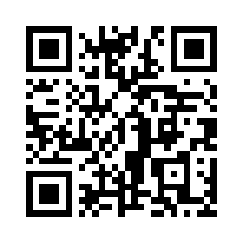QR Code for 1FP5tkDeAjtQewmxWkF9PH2oRC3fTTnM7B