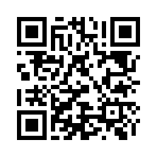 QR Code for 1FP5v58dQnRaePWNRRCaTa8WXUscPQKKAi