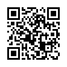 QR Code for 1FP5xjtiTXRtdNvrw26FSf6S9PyEcPTPdc