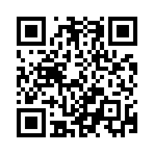 QR Code for 1FP616YAENDWL4x7nirFBd54ZWWcjd6ec5
