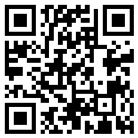 QR Code for 1FP61Ua8c6hdZNbvBAdnqFqUGxAPJe77d4
