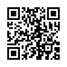 QR Code for 1FP63Txnu45G2oYw2D7P2hUwwbd7bcmSAY