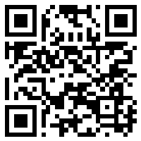 QR Code for 1FP63etchM5KgV1gbrY5nHBPL6Ni48BWkG