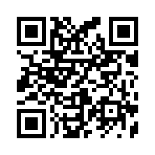 QR Code for 1FP64kRi1u4L28fXM4a7NAC4esBerSm8dT