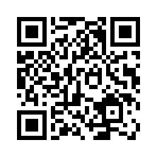 QR Code for 1FP65wpMDPUpK1kQuprj98t8KqDCskGtFE