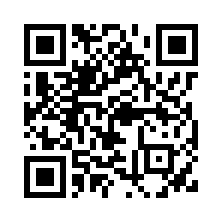 QR Code for 1FP66DVff8pUsFsBath5fepfshhHqP5YeL