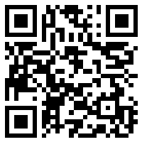 QR Code for 1FP66aCV14vFkvTCxPYXxADn7SLzq9KMjQ